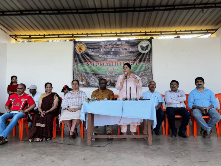 sni Premier League (1)