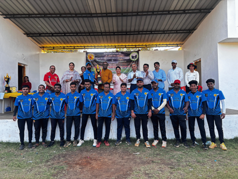 sni Premier League (2)