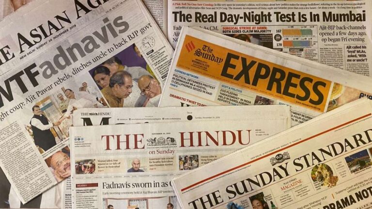 whatsapp-image-2019-11-24-at-16-1574593427