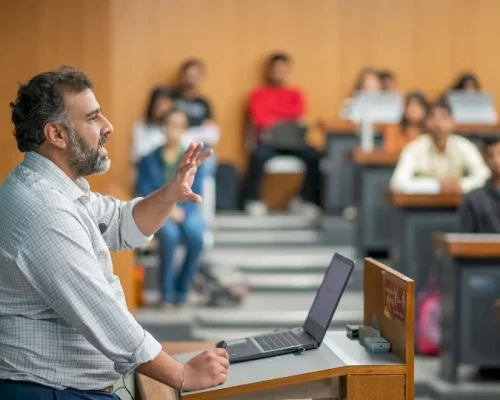 760_x_540_amsom_faculty.1400x0