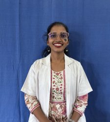 Prasanna P. Shet Parkar