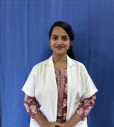 Shrushti Gopal Parab